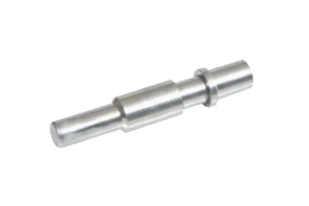 MAT0179637 product image