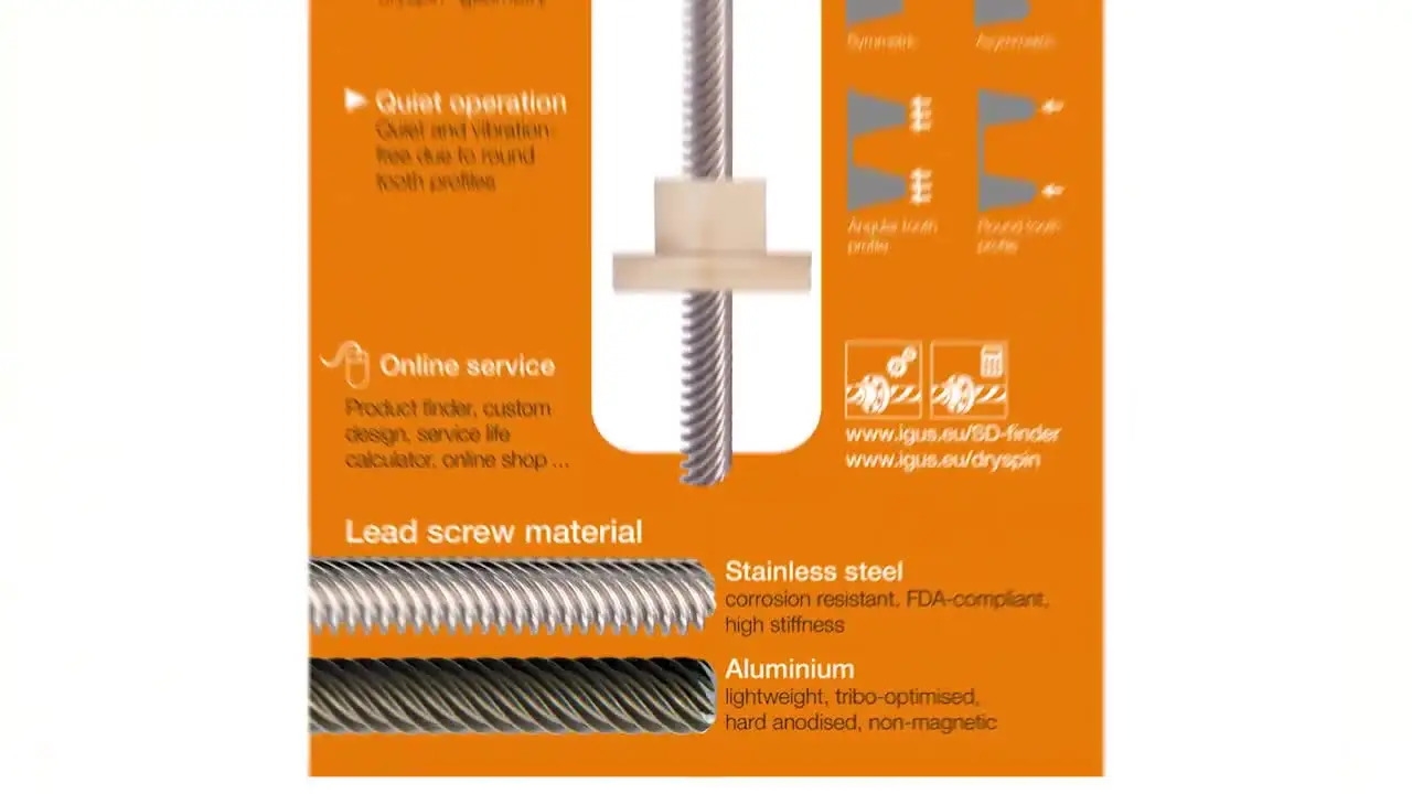 DST-JFRM-202020DS8X2 video