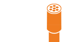 Readycable Product Finder