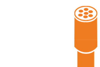 Readycable Product Finder