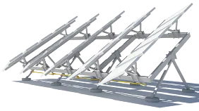 triflex in solar