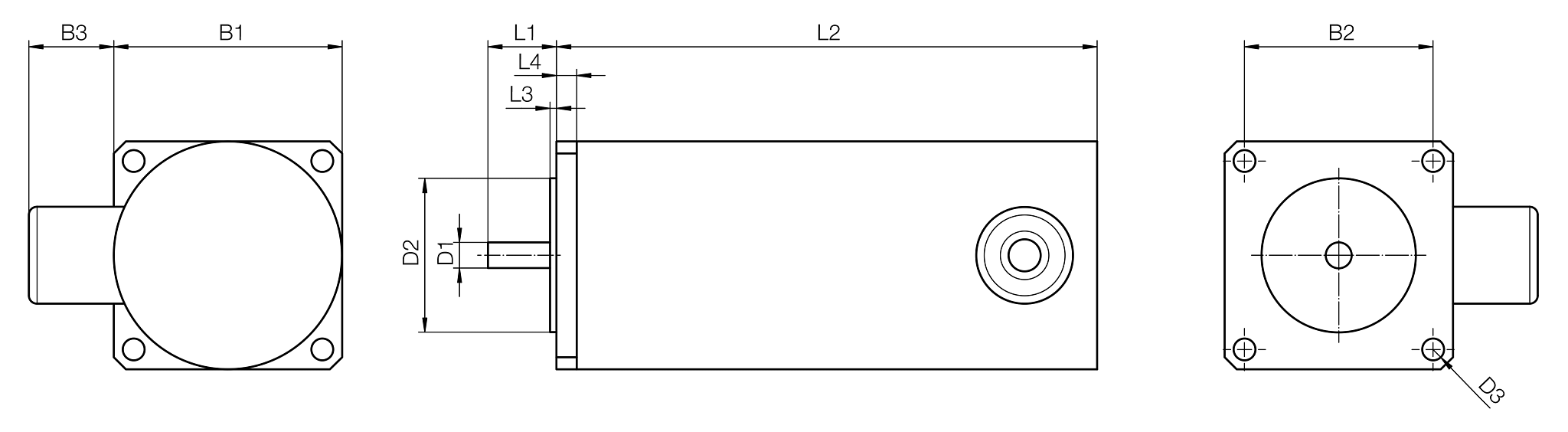 MOT-AP-S-060-013-056-K-A-AAAI technical drawing