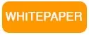 White paper