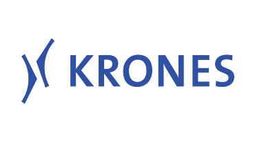 Krones AG Logo