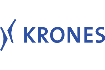 krones logo