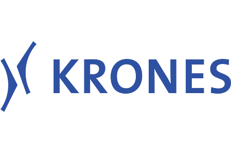 krones logo