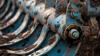 價值 30 萬歐元的承諾