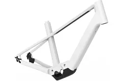 Fahrradrahmen E-Bike