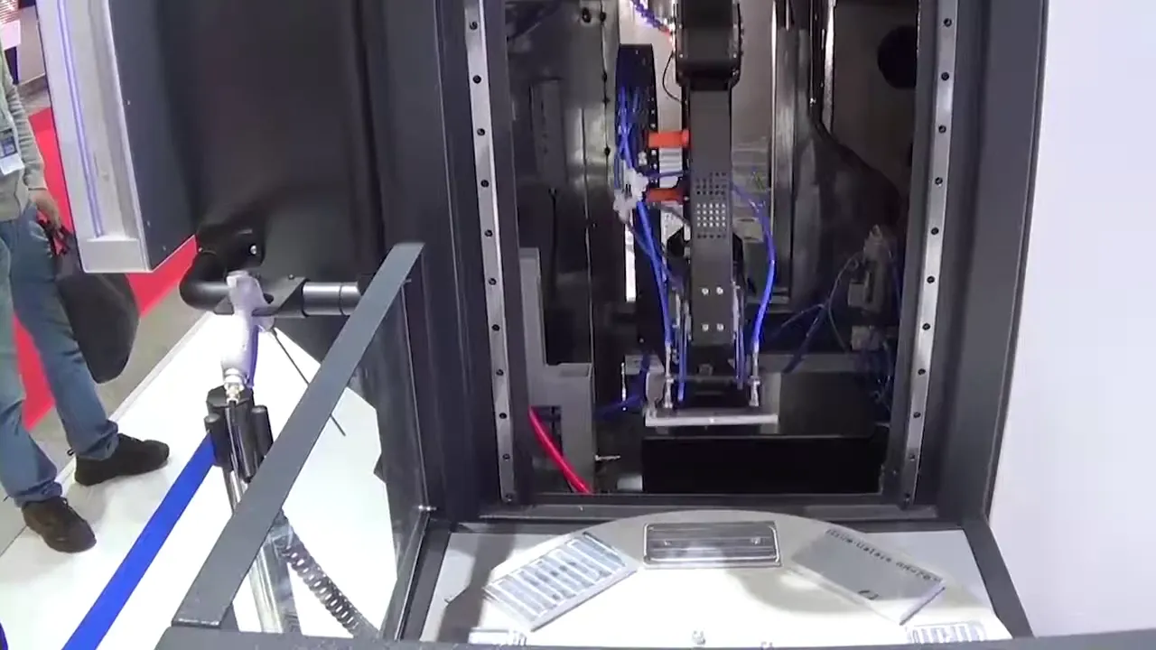 lca-gluing-and-dosing-application-smtcl-III