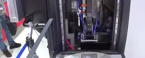 lca-gluing-and-dosing-application-smtcl-III