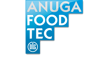 งาน Anuga FoodTech