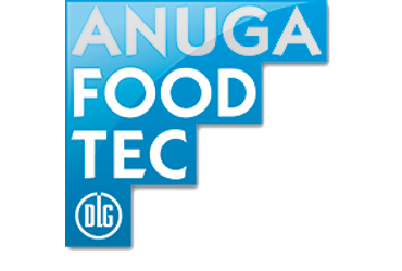 Anuga FoodTech
