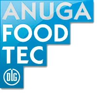 igus® di trade shows