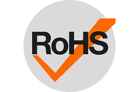 ROHS