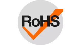 RoHS