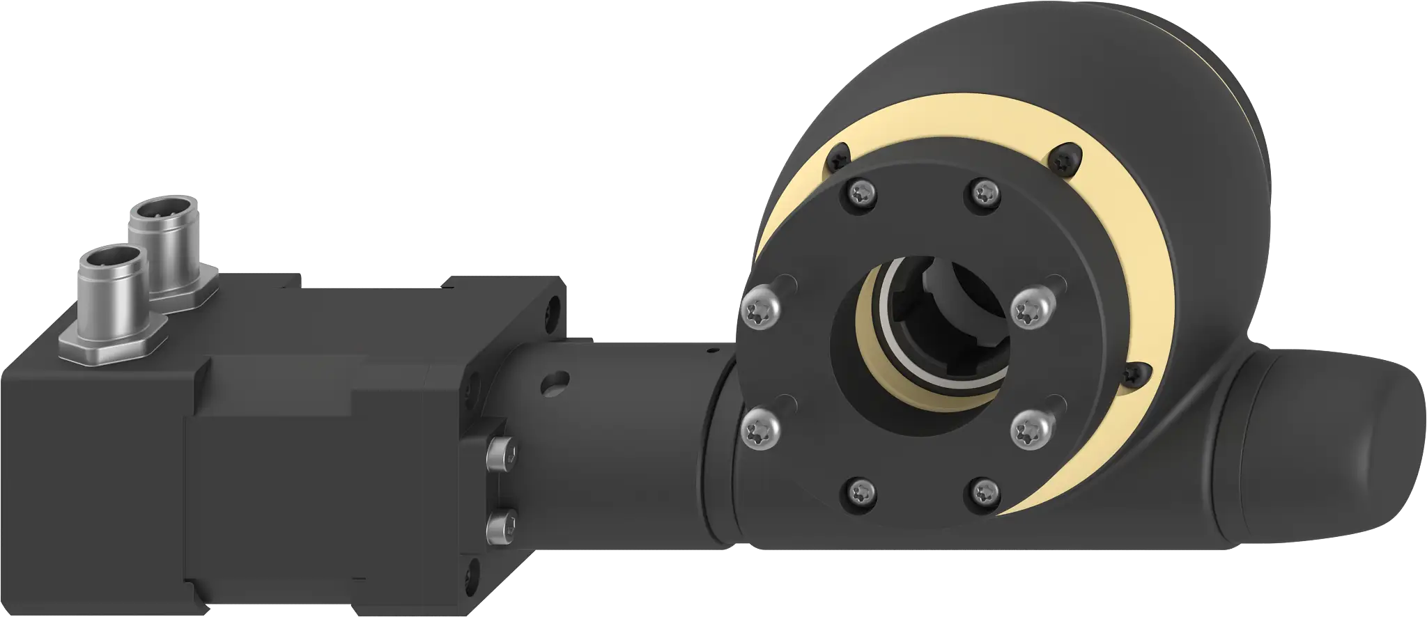 LCA-RG-DSA-1A-1280-0100 product image LCA-RG-DSA-1A-1280-0100 product image