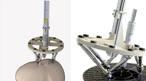 Igus Product