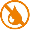 Lubrication-free