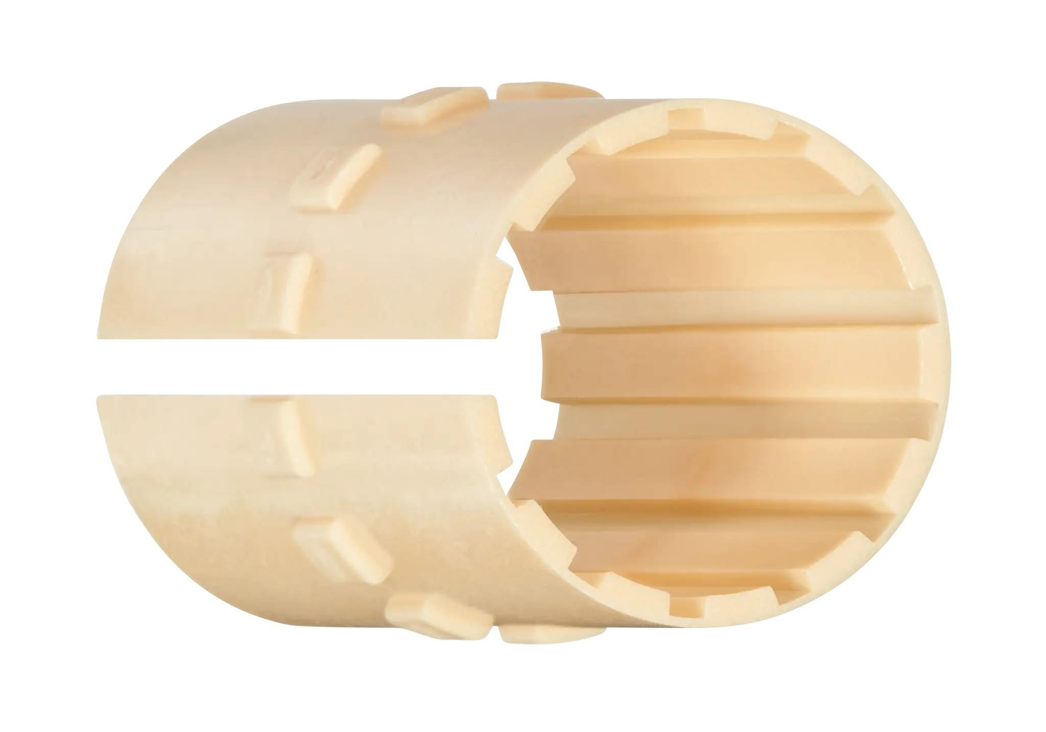 JUM-01-10 product image