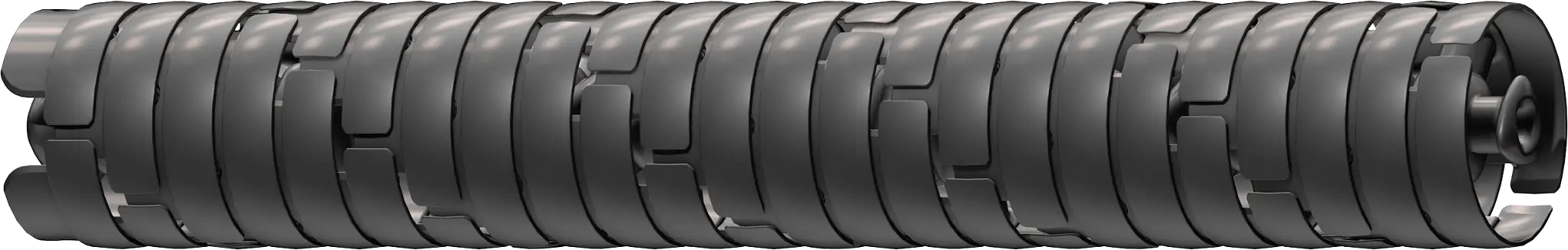 TRXE.60.120.11.02.0 product image