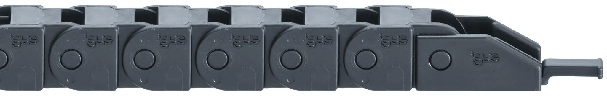 <p>Energy chain 08 series</p>