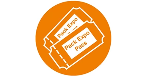 Pack Expo