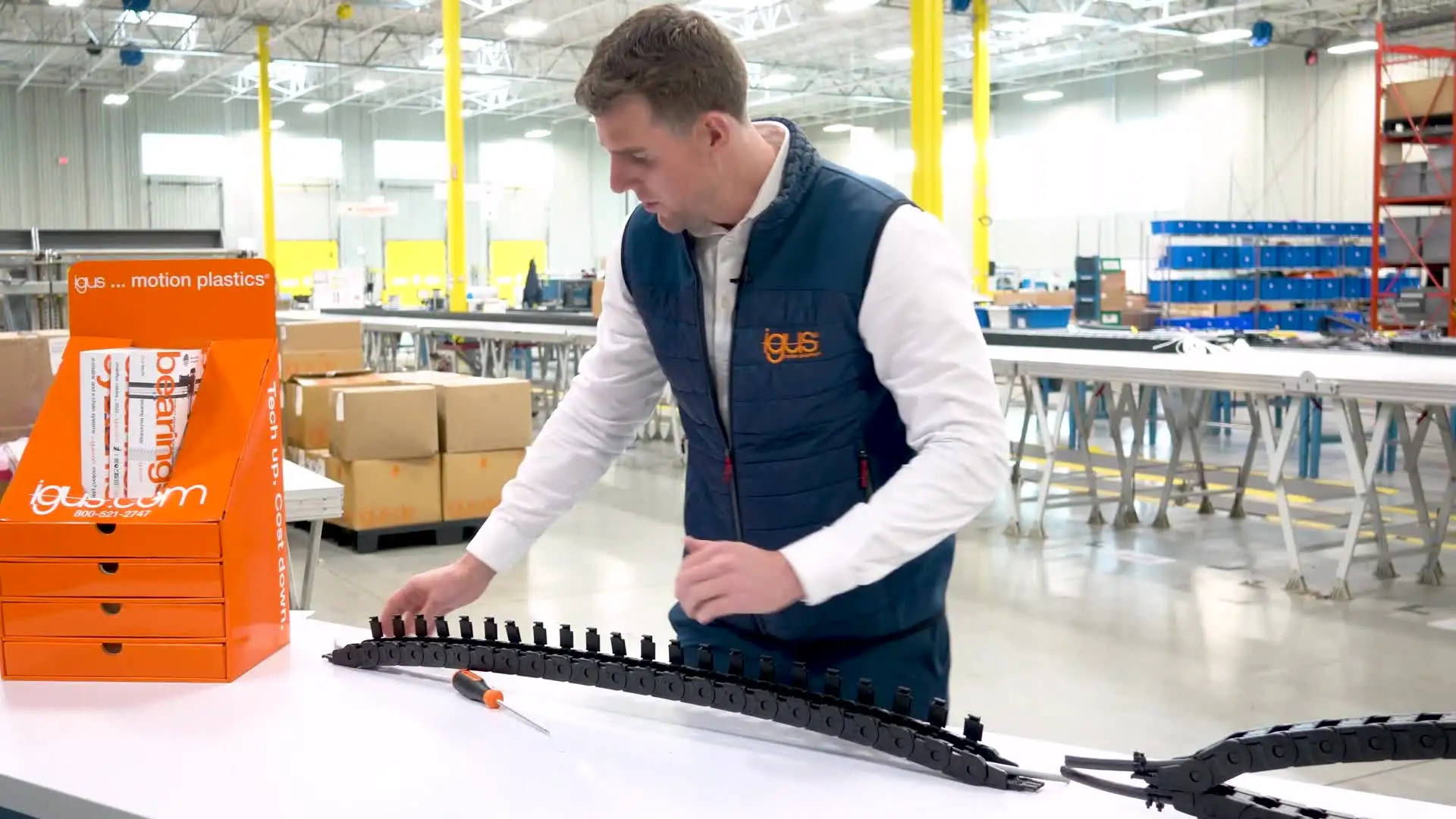 E2C.21.025.035.0 video