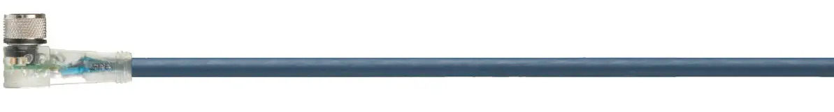 MAT9043720 product image