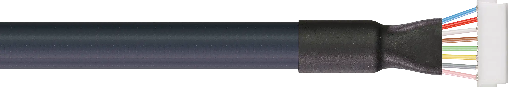 DLE904121460-3 product image