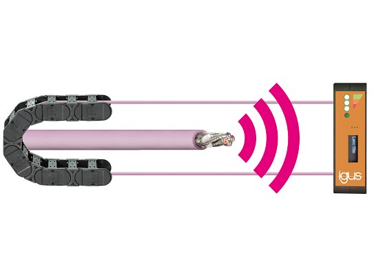 Cannot get a decent transducer Signal : r/boating