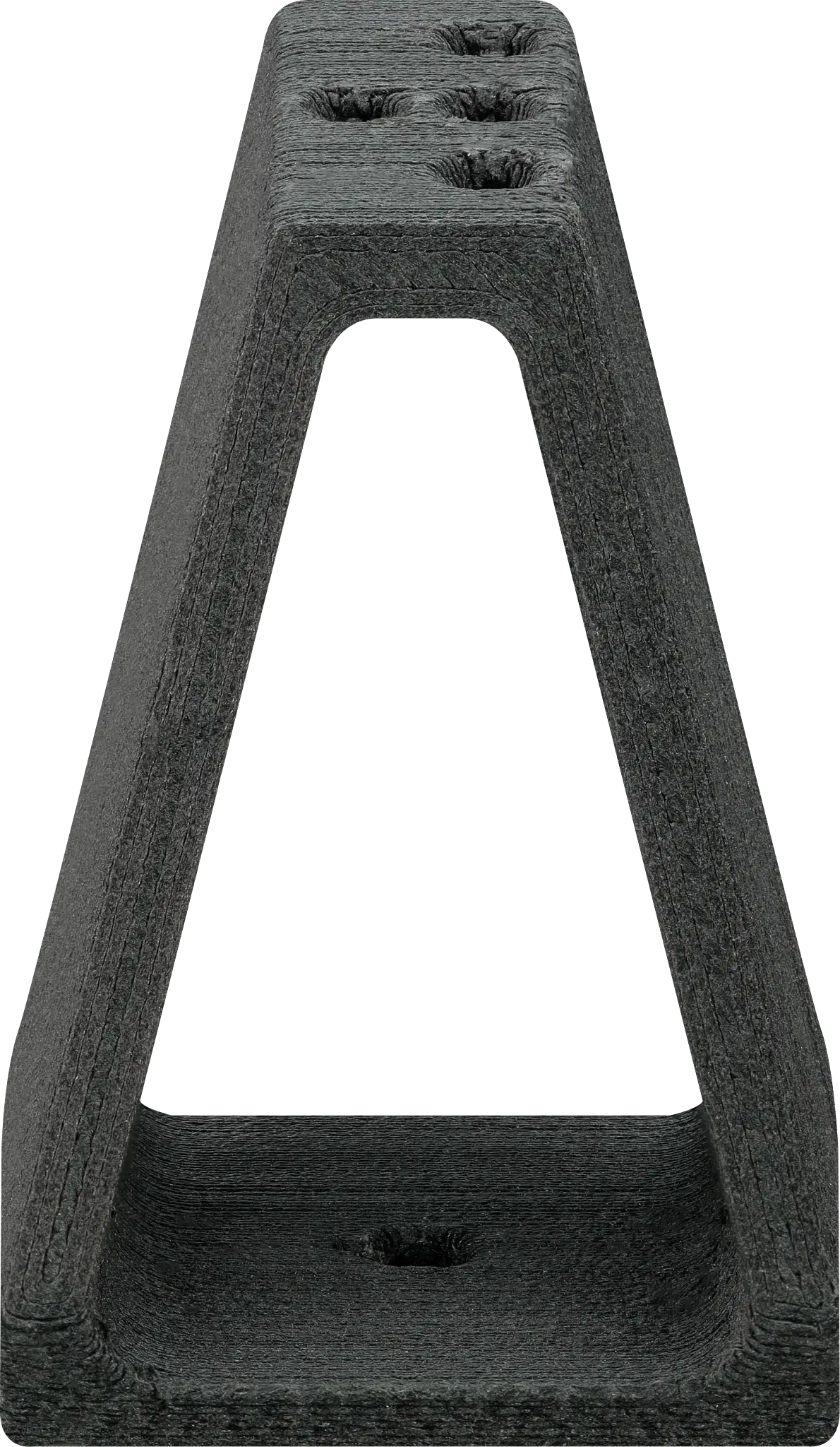 P190-PF-0175-0750 product image