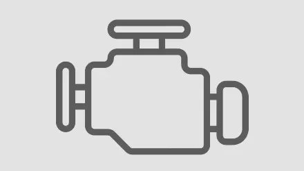 engine components for automotive manufacturing