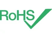 RoHS