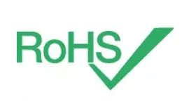 RoHS