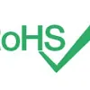 RoHS2/RoHS3 certification