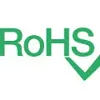 RoHS2/RoHS3 certification