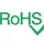 RoHS2/RoHS3 certification