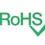 RoHS2/RoHS3 certification