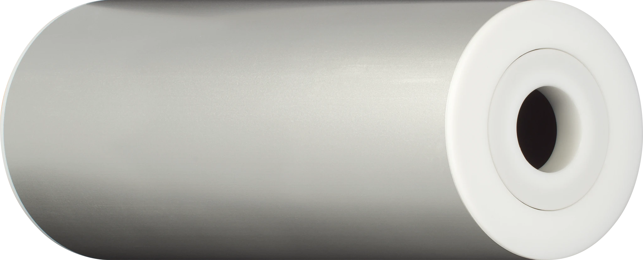 xiros conveyor rollers