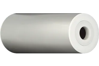 xiros conveyor rollers