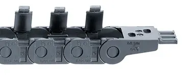 E2 mini