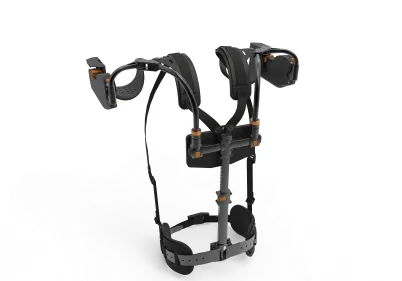 Exoskeleton