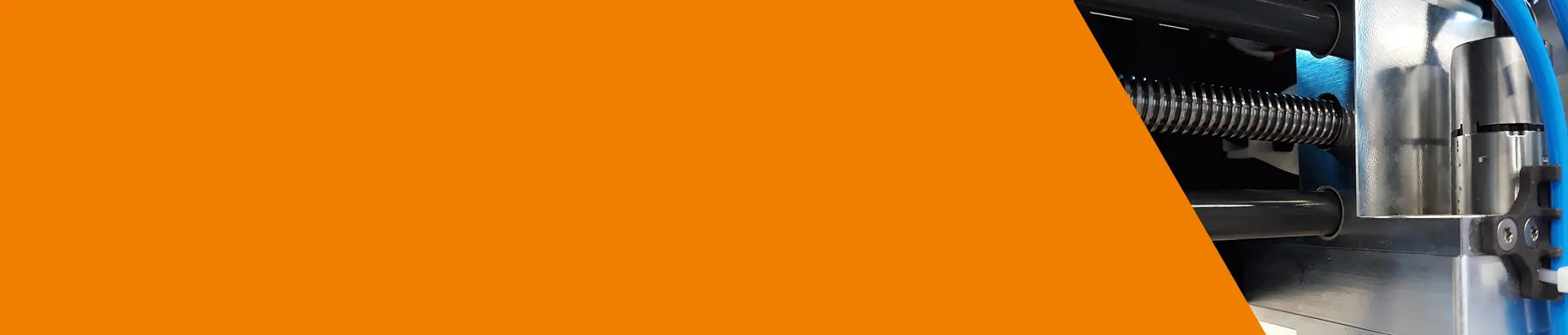 <font size="7">Voor orderverzamelen</font><br>Flexibel grijpsysteem</font>