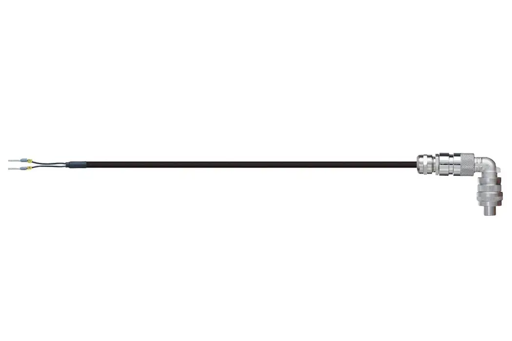 MAT9512113 product image