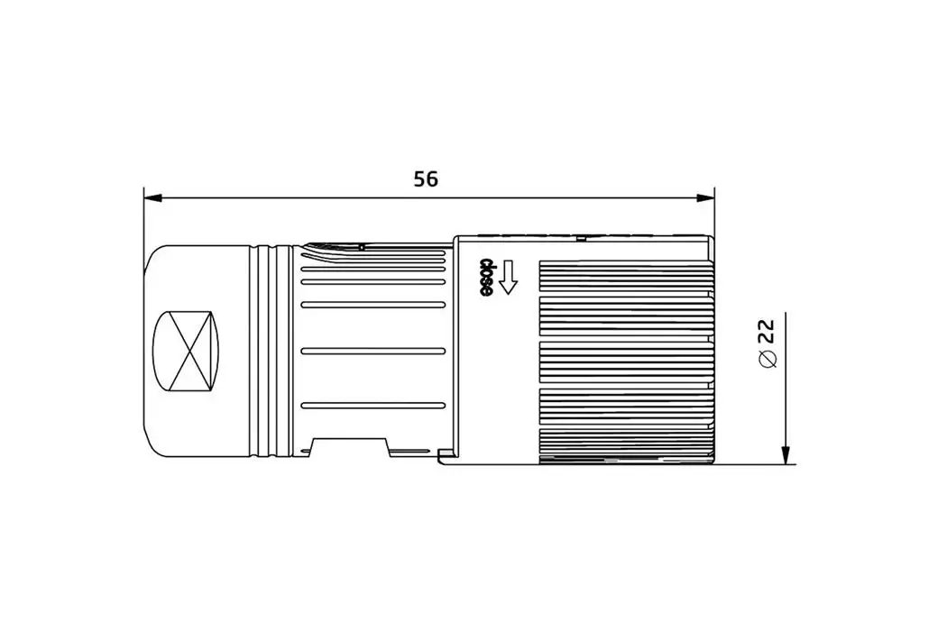MAT01723493 technical drawing