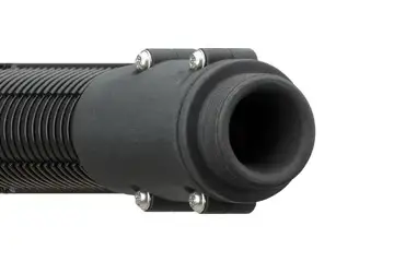 TR.SCS.29.04.40.01.0 product image