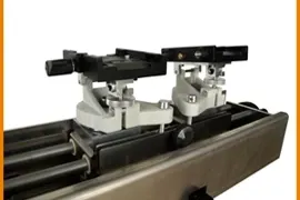 Porte-appareil photo