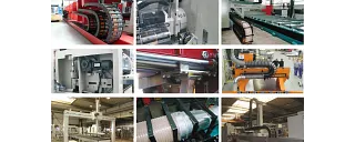 woodworking overview applications