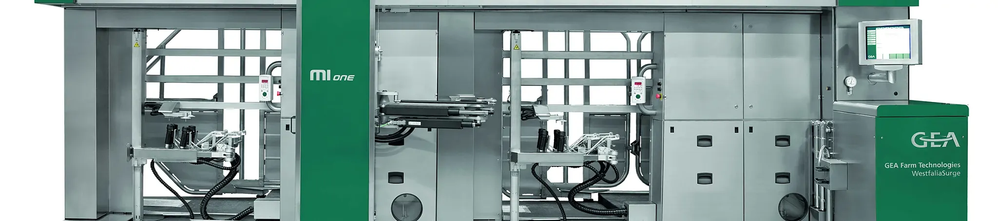 süt sağma maki̇nesi̇