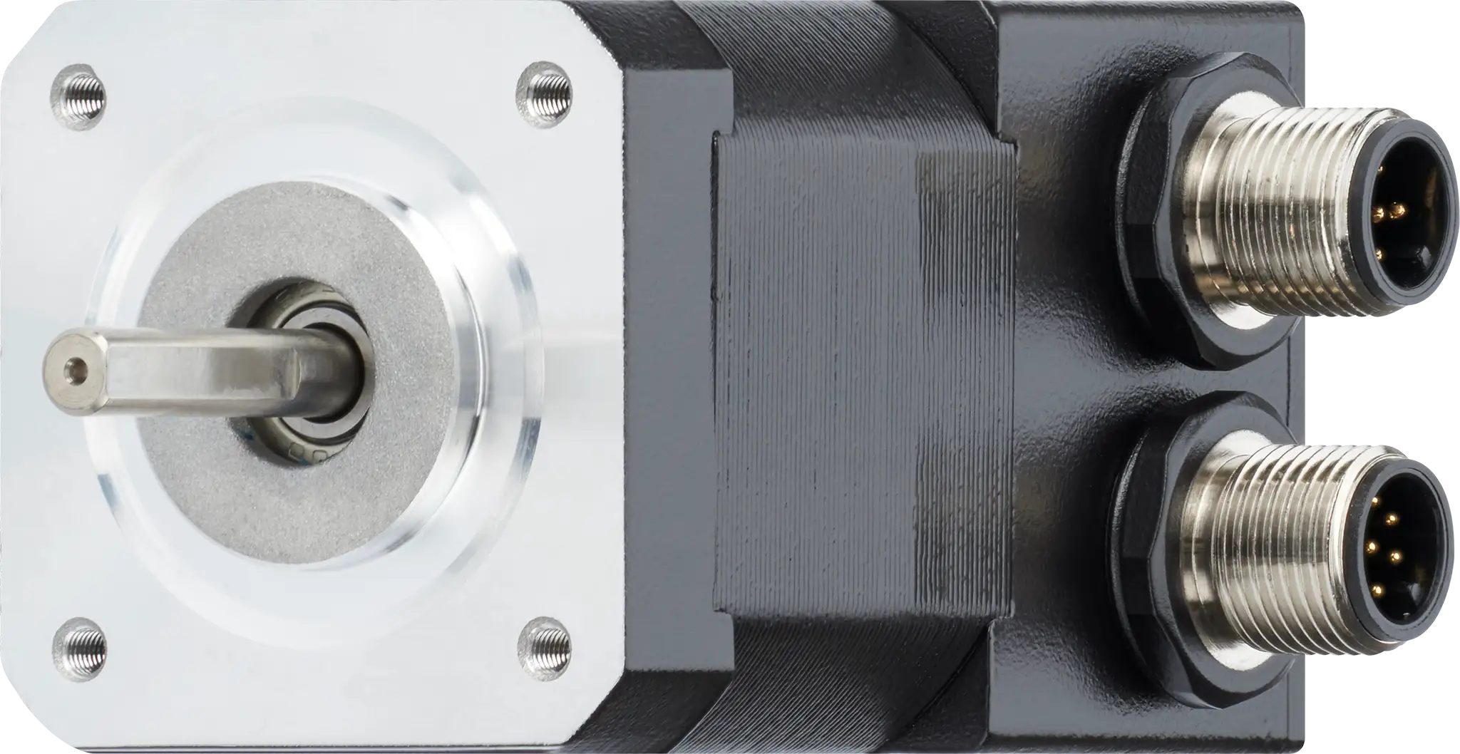 MOT-AN-S-060-005-042-M-C-AAAC product image